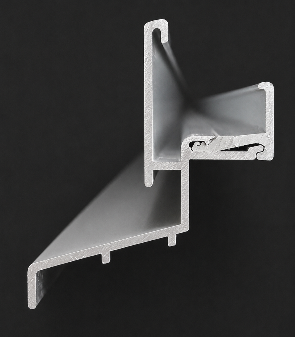 GUTMANN End Cap 4790/29