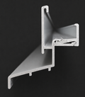 GUTMANN End Cap 4790/29