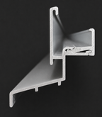 GUTMANN End Cap 4790/29