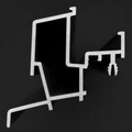 NoName Endkappe 201