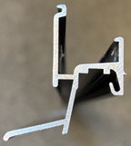 GUTMANN Endkappe 65/1