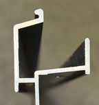 GUTMANN Endkappe 145