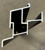 GUTMANN Endkappe 148-30