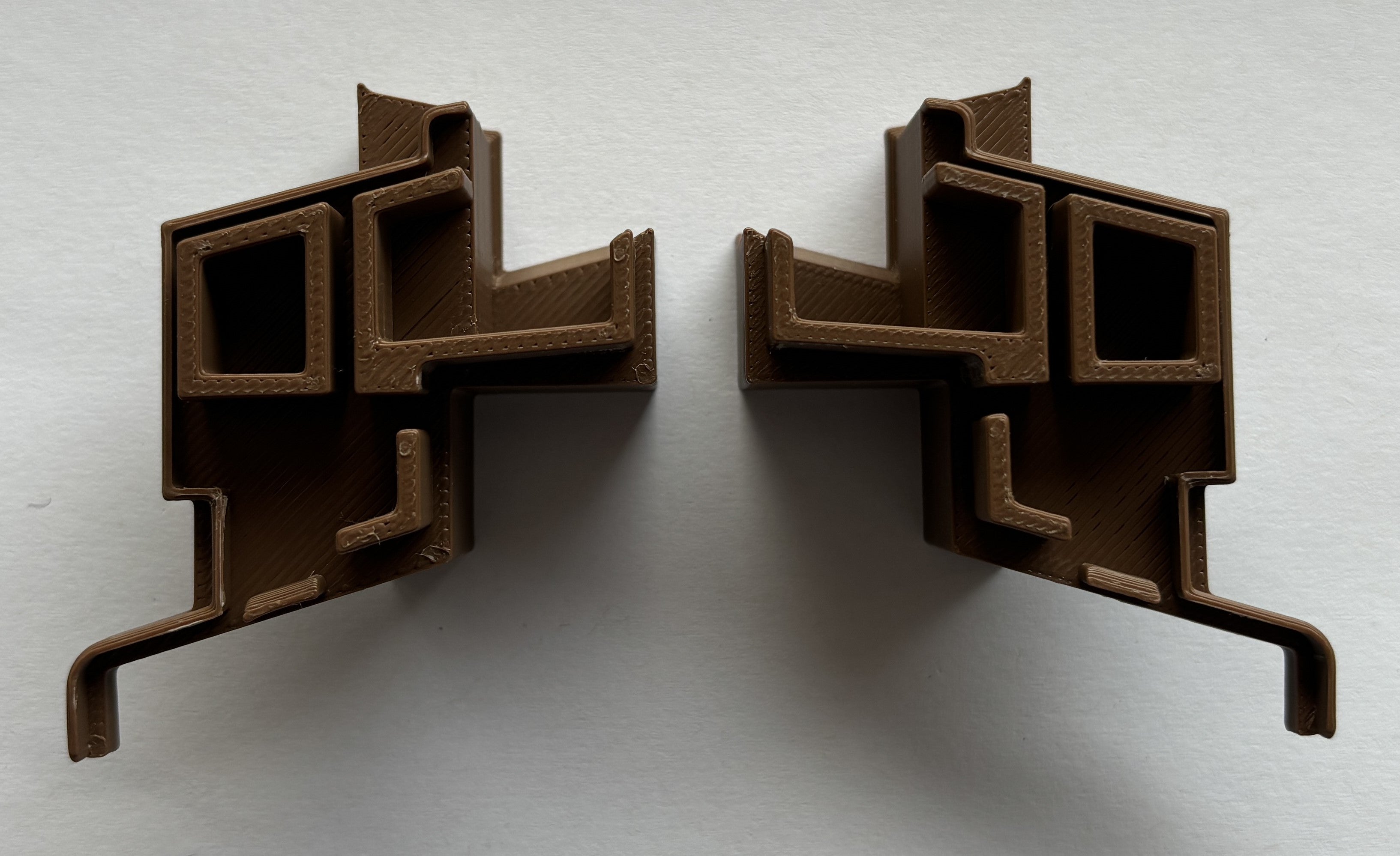 GUTMANN Endkappe 148-30