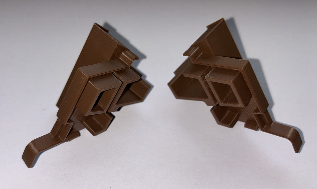 GUTMANN Endkappe 148-30