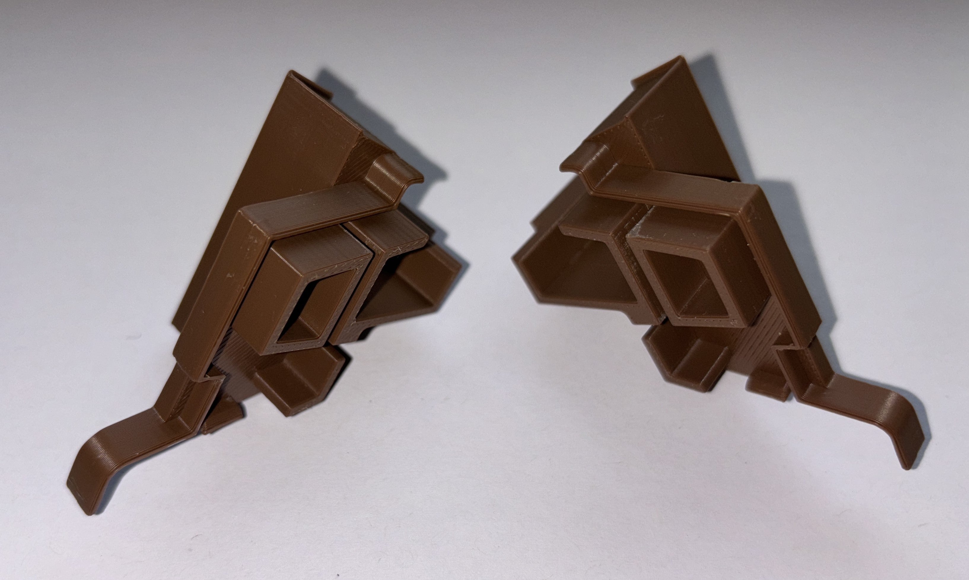 GUTMANN Endkappe 148-30