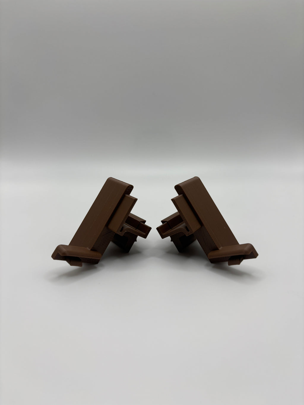 GUTMANN Endkappe 65/1