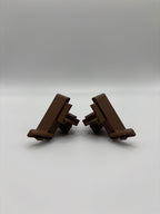 GUTMANN Endkappe 65/1