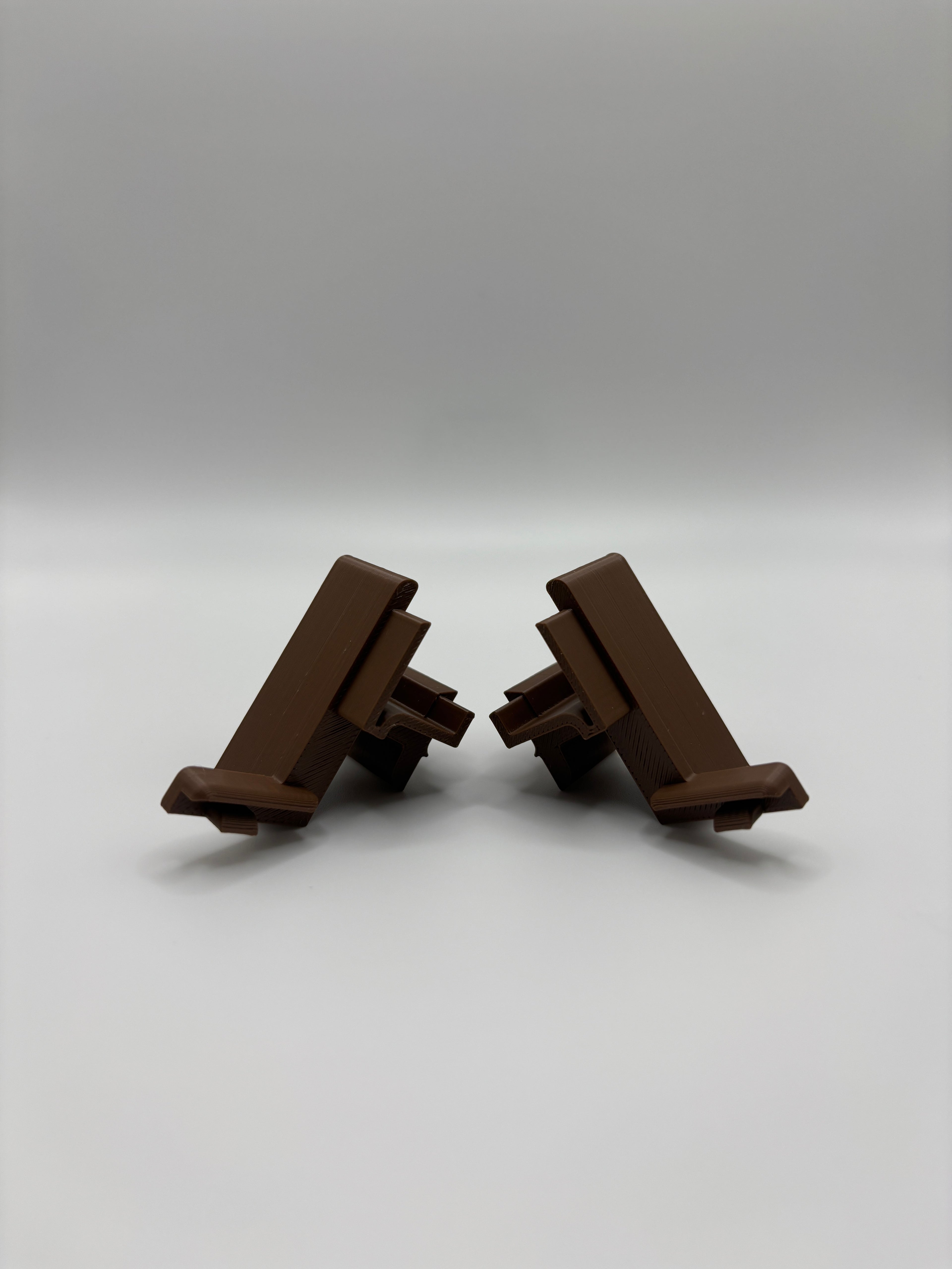 GUTMANN Endkappe 65/1