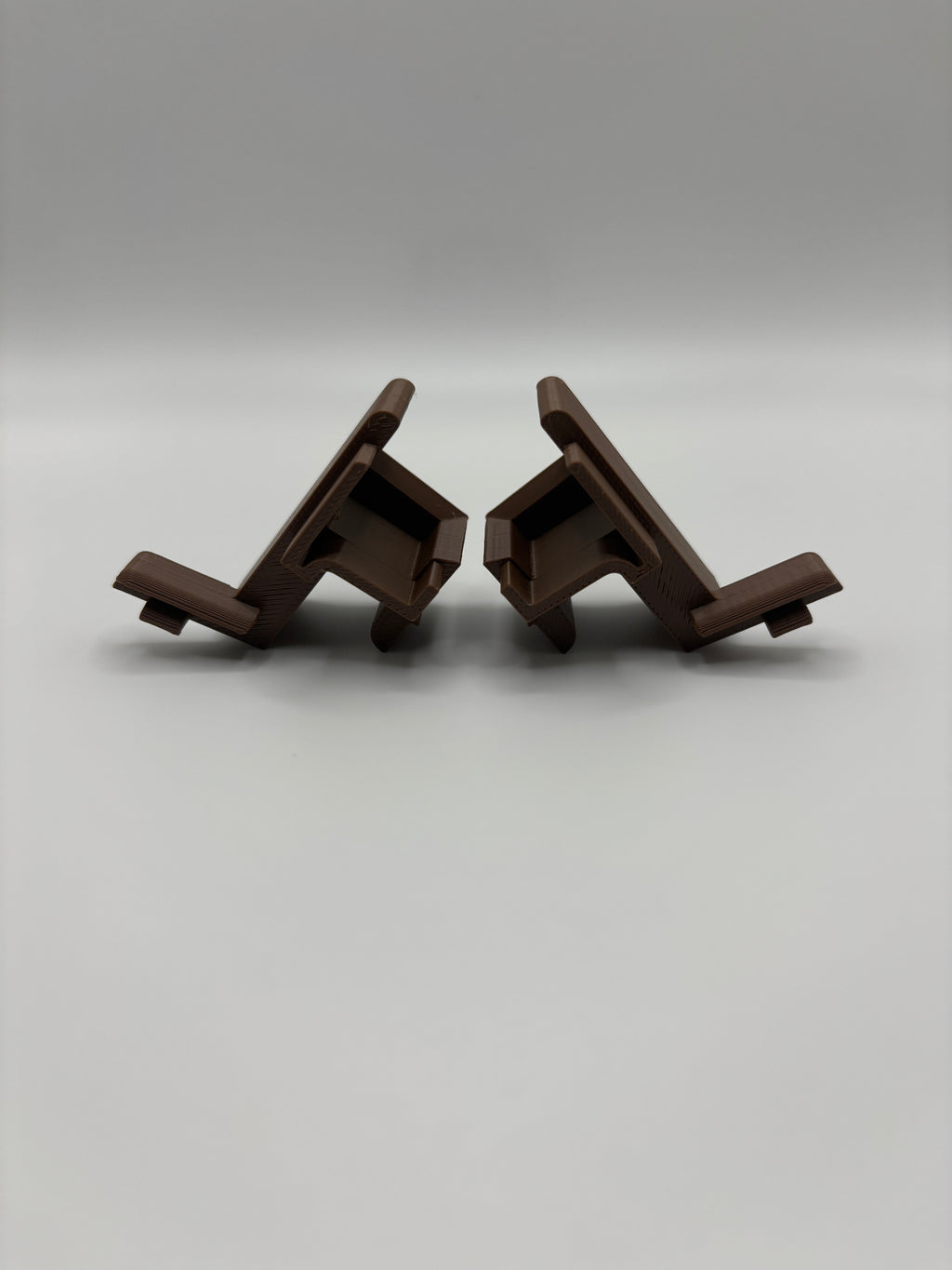 GUTMANN Endkappe 65/1