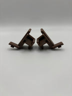 GUTMANN Endkappe 65/1