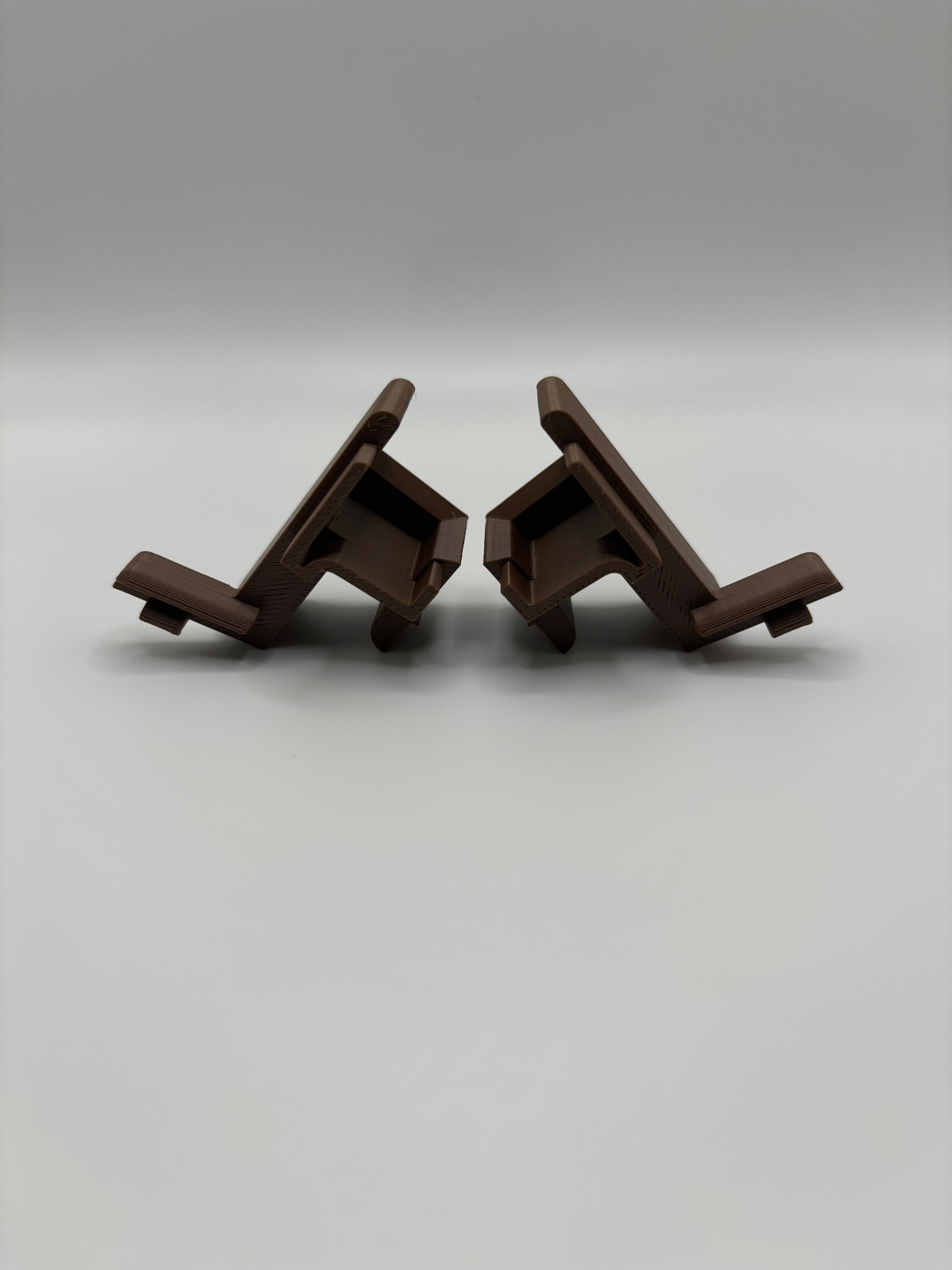 GUTMANN Endkappe 65/1