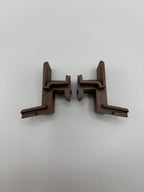 GUTMANN Endkappe 65/1