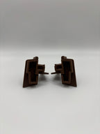 BUG Endkappe 213-5-46