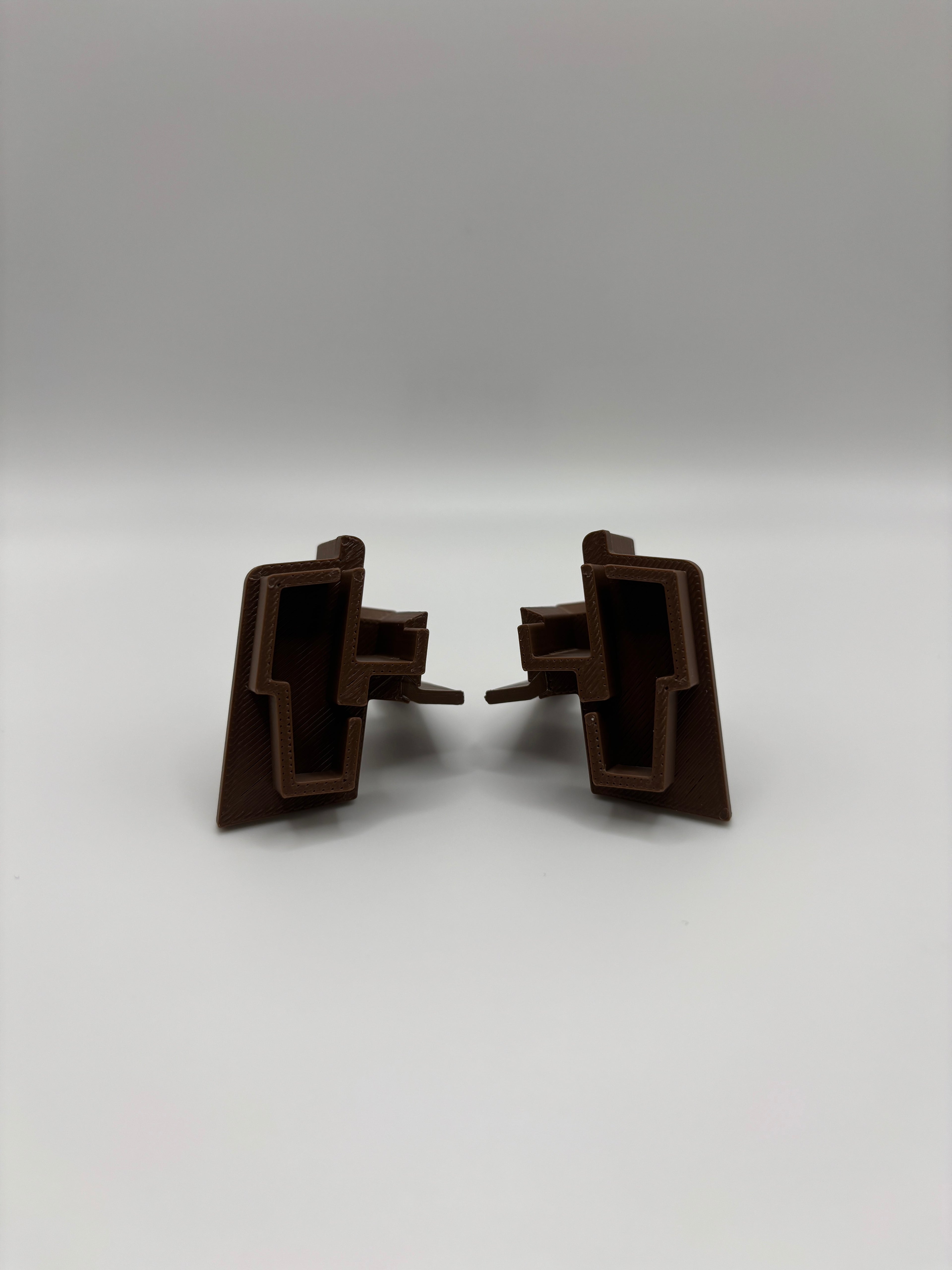 BUG Endkappe 213-5-46