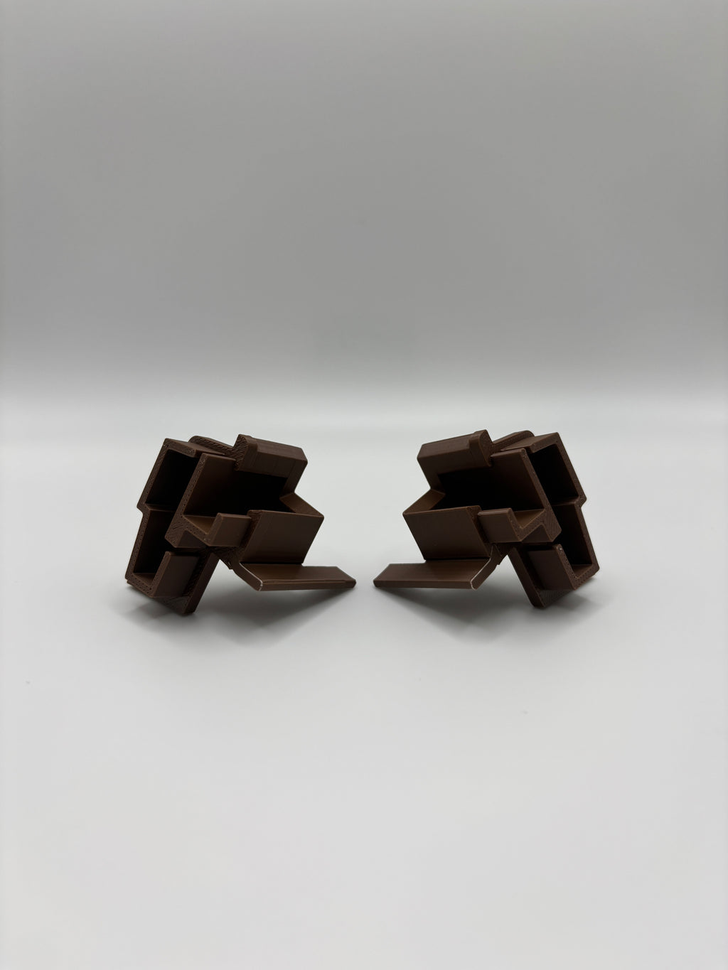 BUG Endkappe 213-5-46