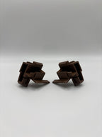 BUG Endkappe 213-5-46