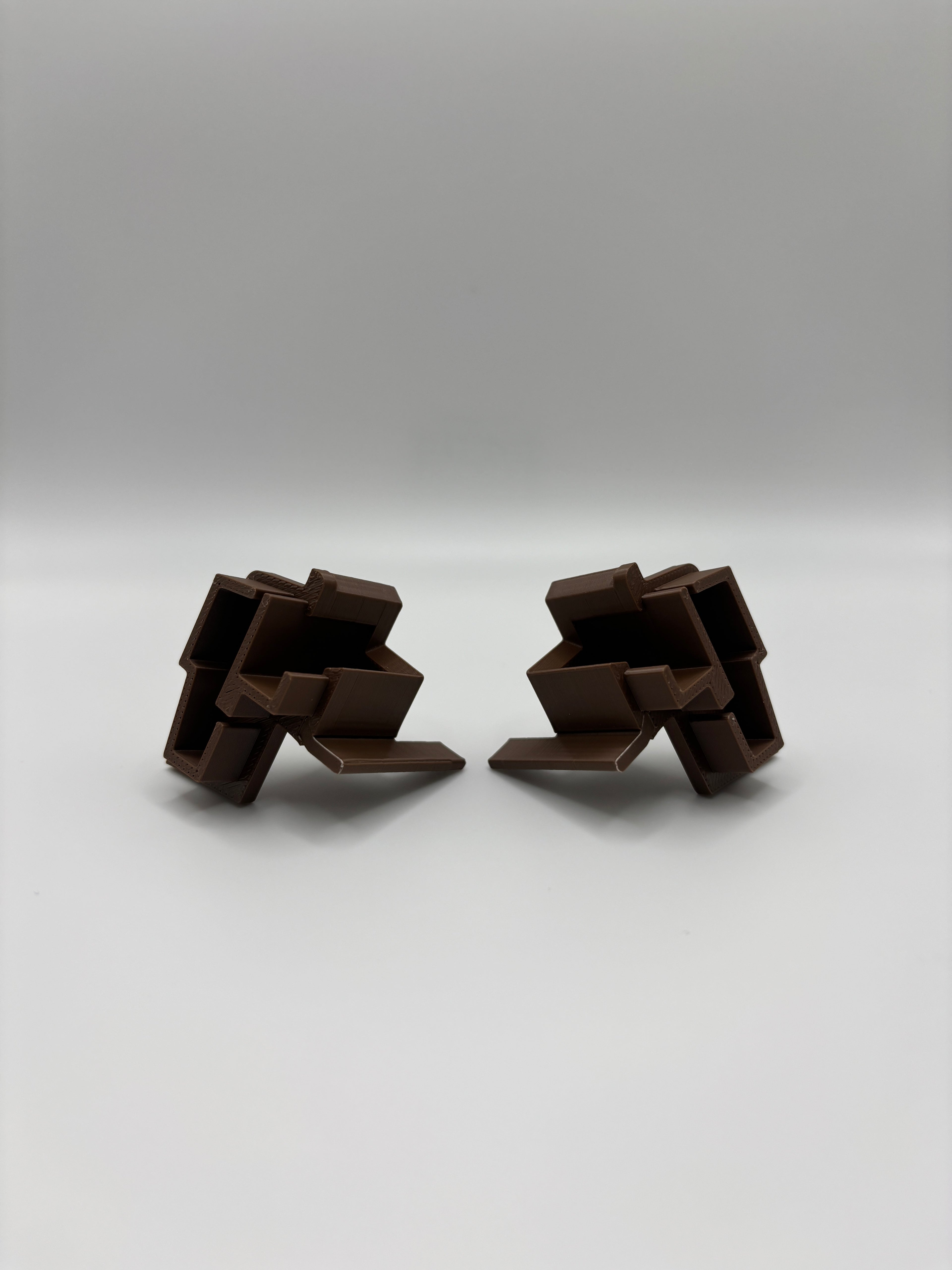 BUG Endkappe 213-5-46