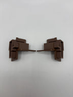 BUG Endkappe 213-5-46