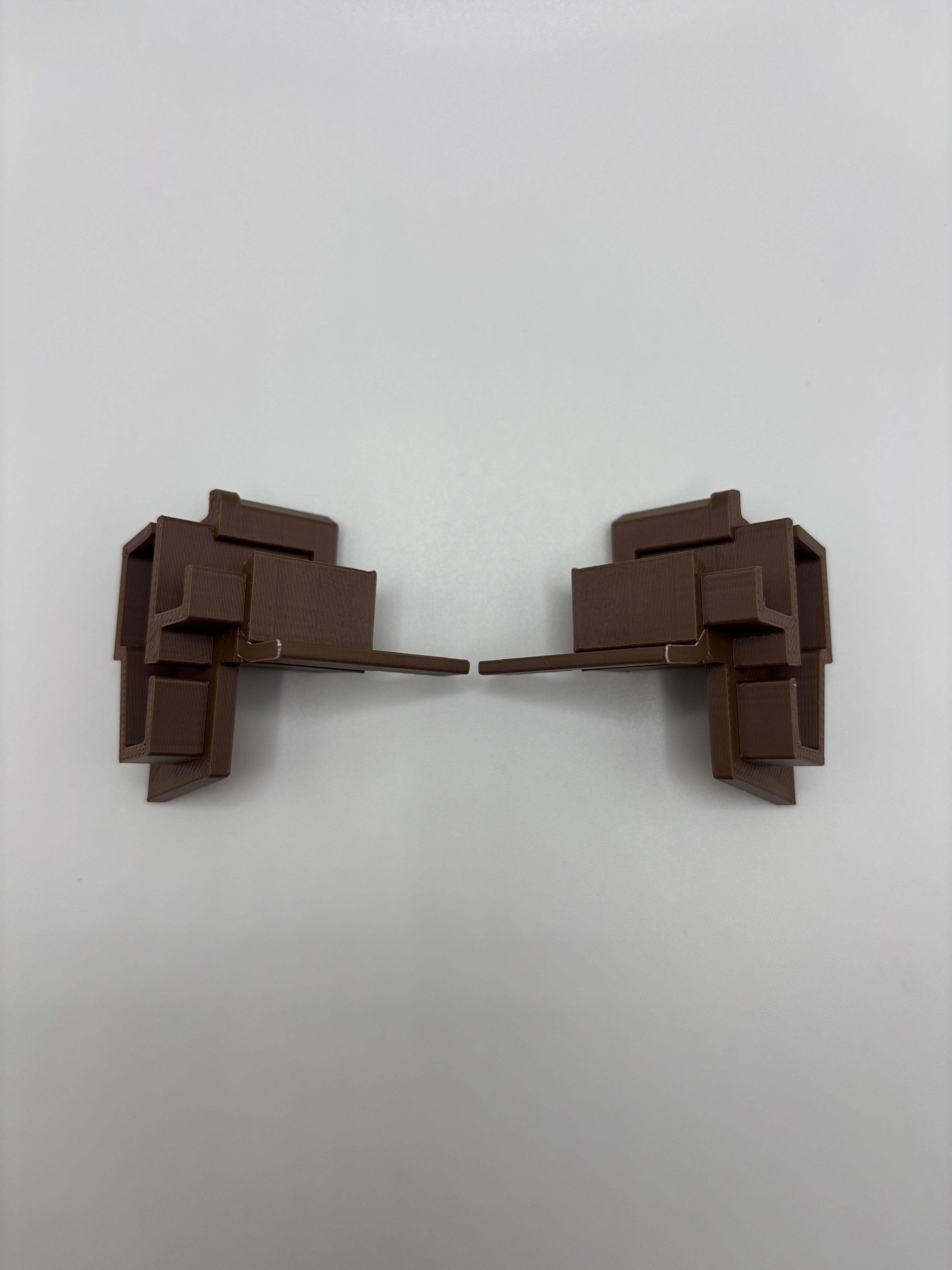 BUG Endkappe 213-5-46