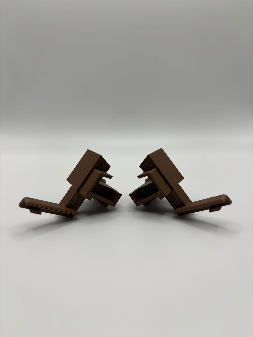 GUTMANN Endkappe 145/1 Modell.2