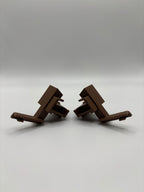 GUTMANN Endkappe 145/1 Modell.2