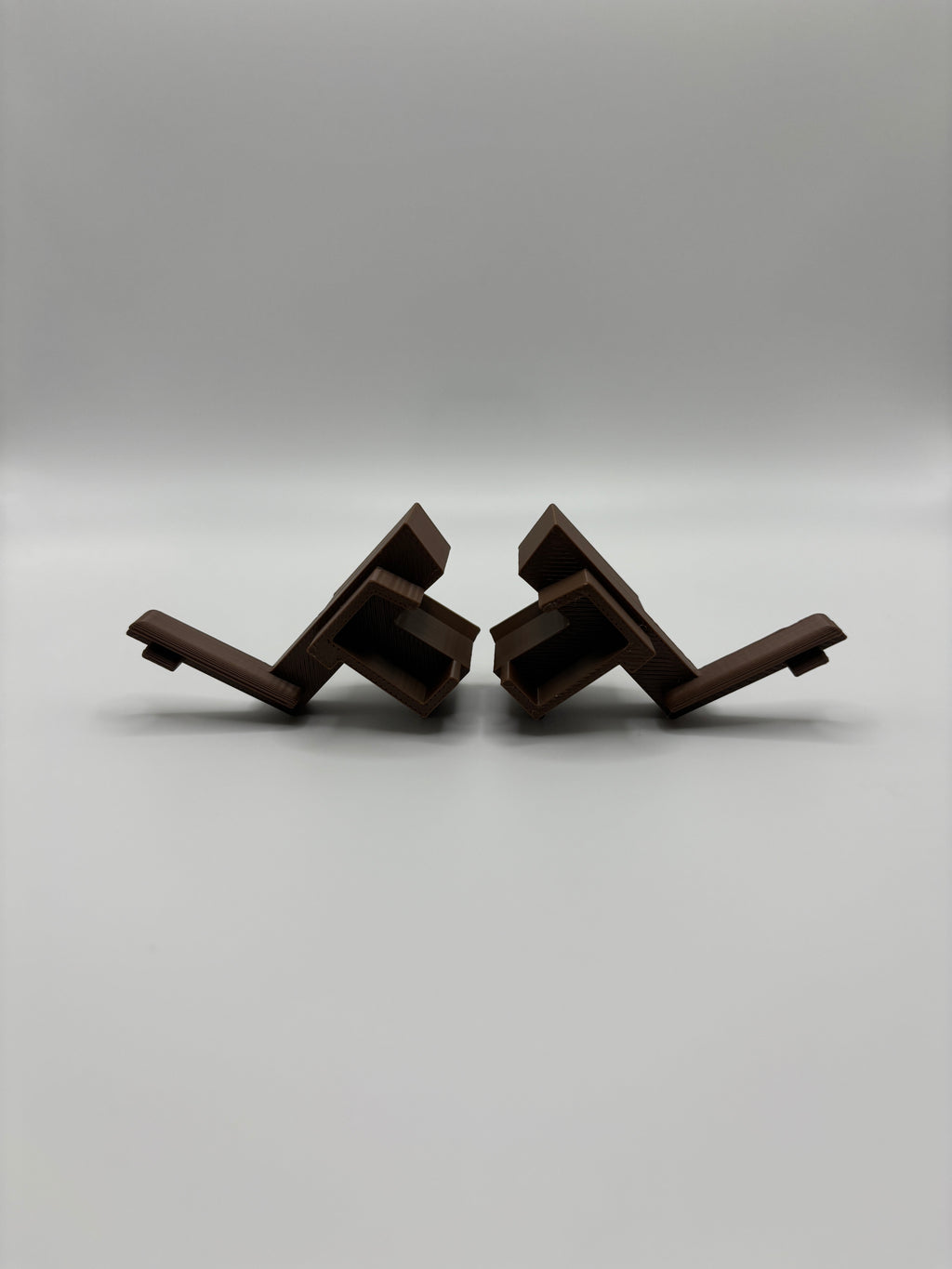 GUTMANN Endkappe 145/1 Modell.2