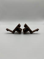 GUTMANN Endkappe 145/1 Modell.2