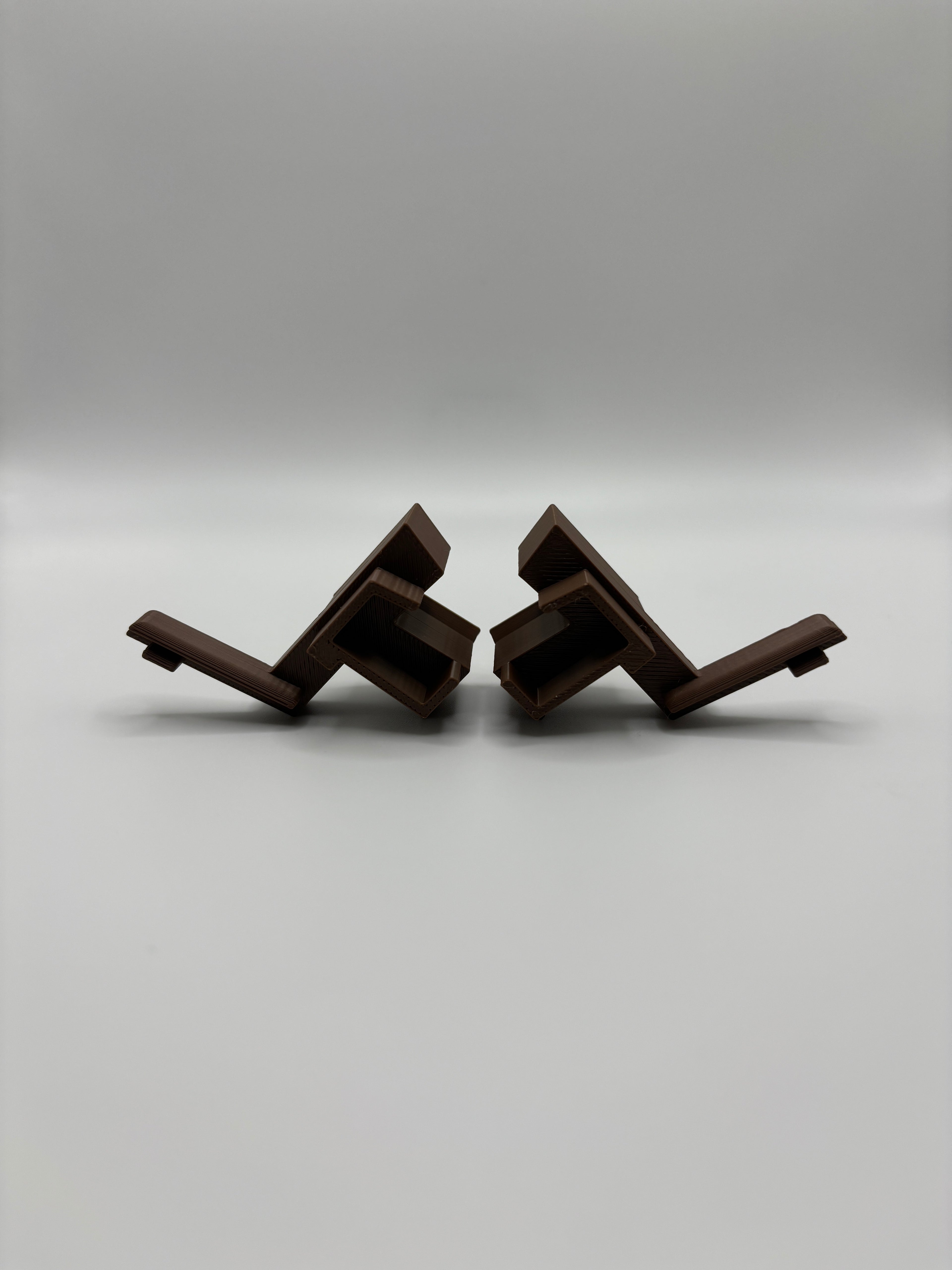 GUTMANN Endkappe 145/1 Modell.2