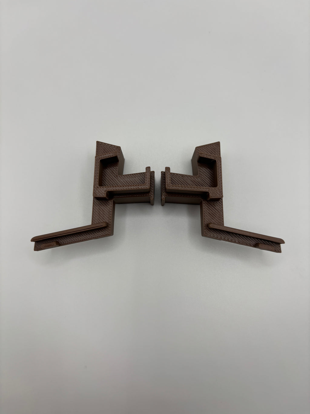 GUTMANN Endkappe 145/1 Modell.2