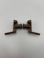 GUTMANN Endkappe 145/1 Modell.2