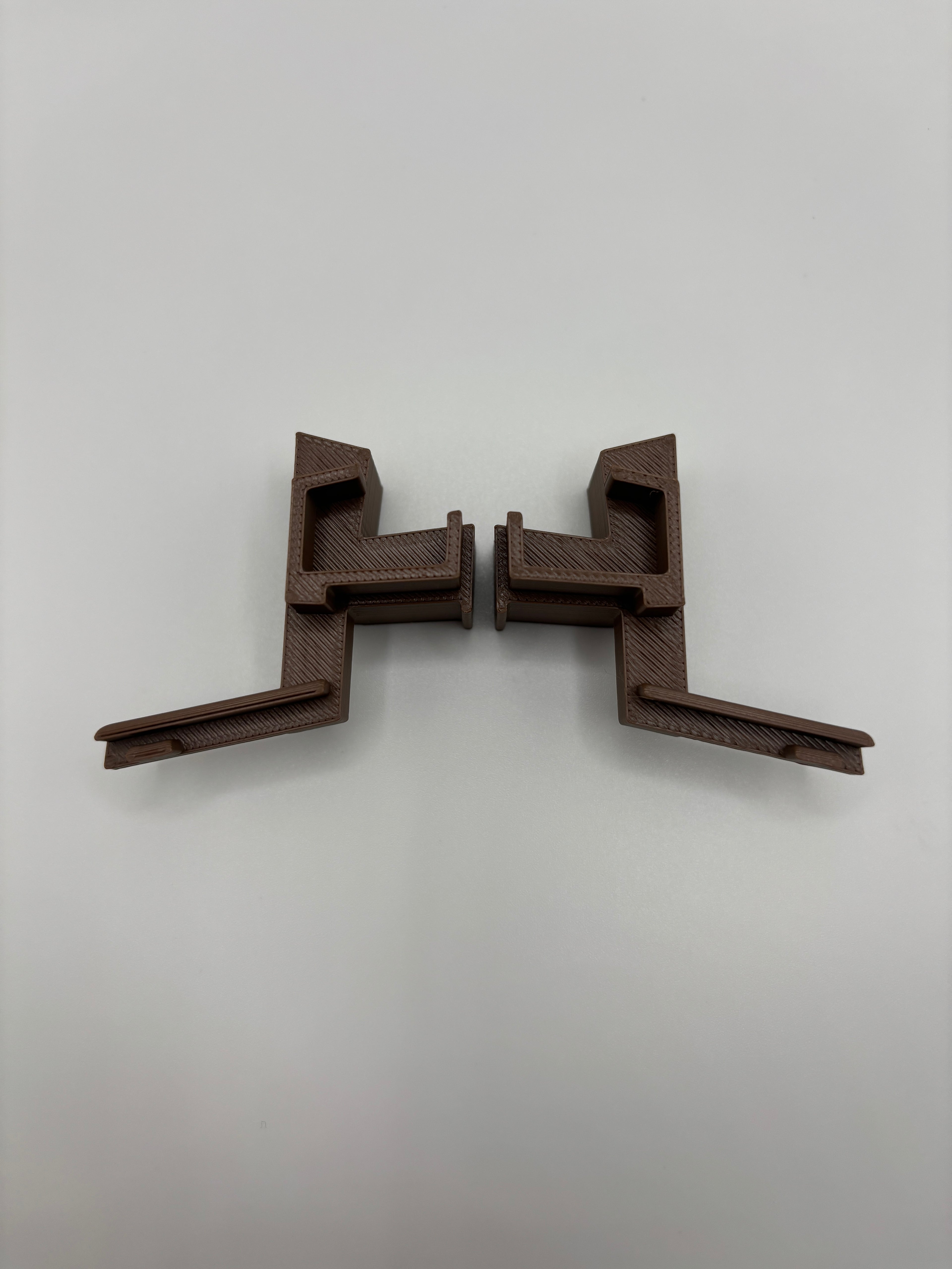 GUTMANN Endkappe 145/1 Modell.2