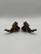 ROFENA Endkappe 100/1