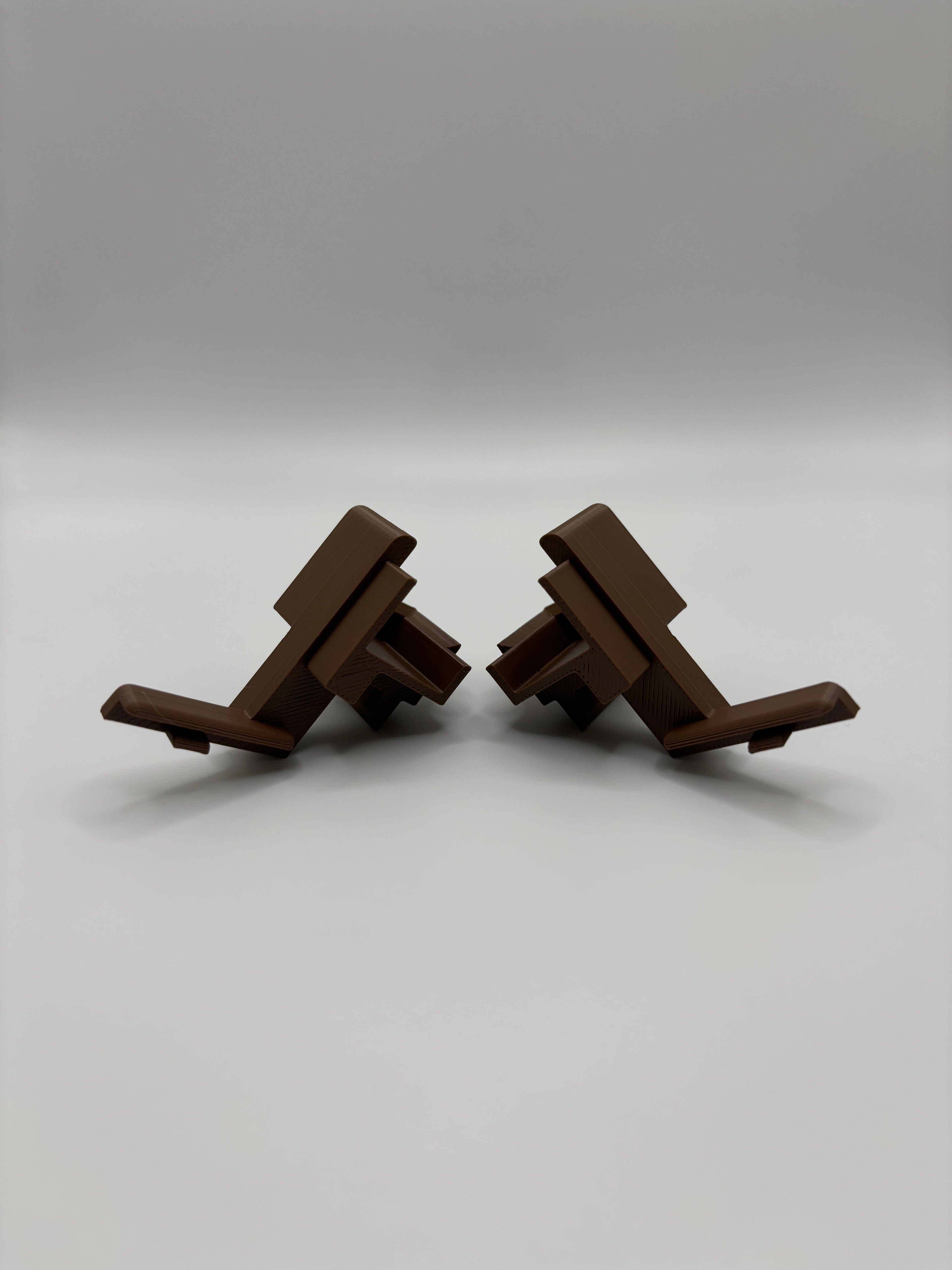 ROFENA Endkappe 100/1