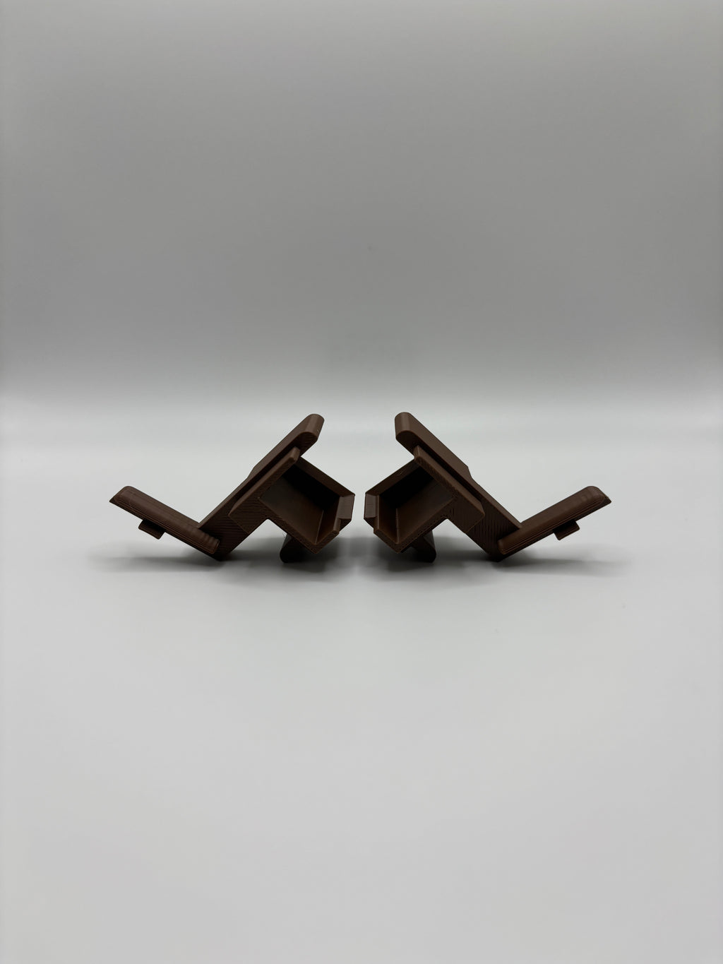 ROFENA Endkappe 100/1