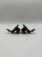 ROFENA Endkappe 100/1