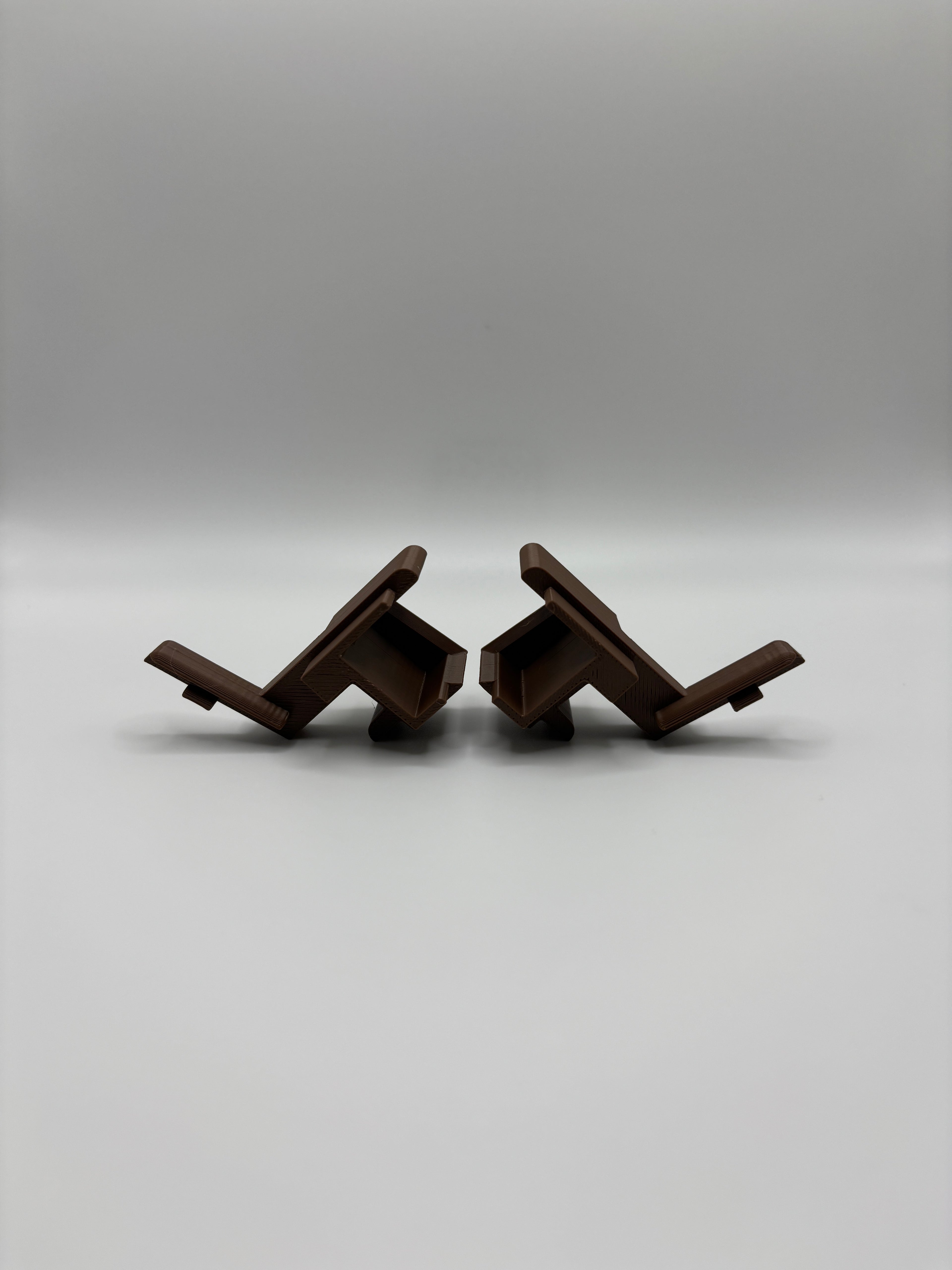 ROFENA Endkappe 100/1