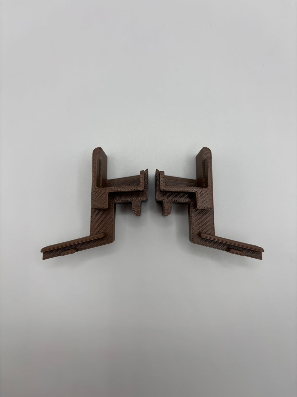 ROFENA Endkappe 100/1