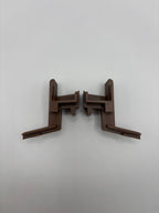 ROFENA Endkappe 100/1