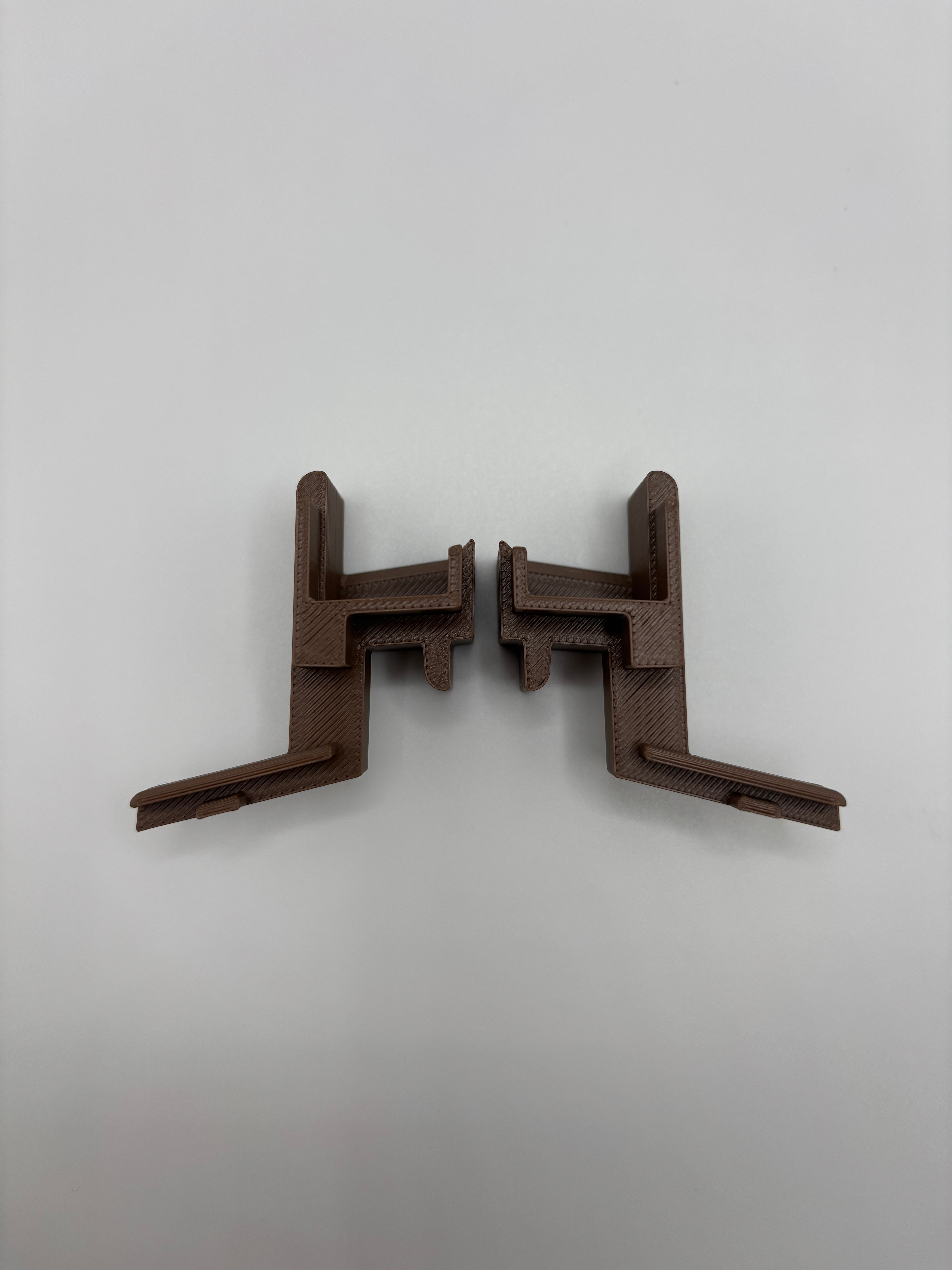 ROFENA Endkappe 100/1