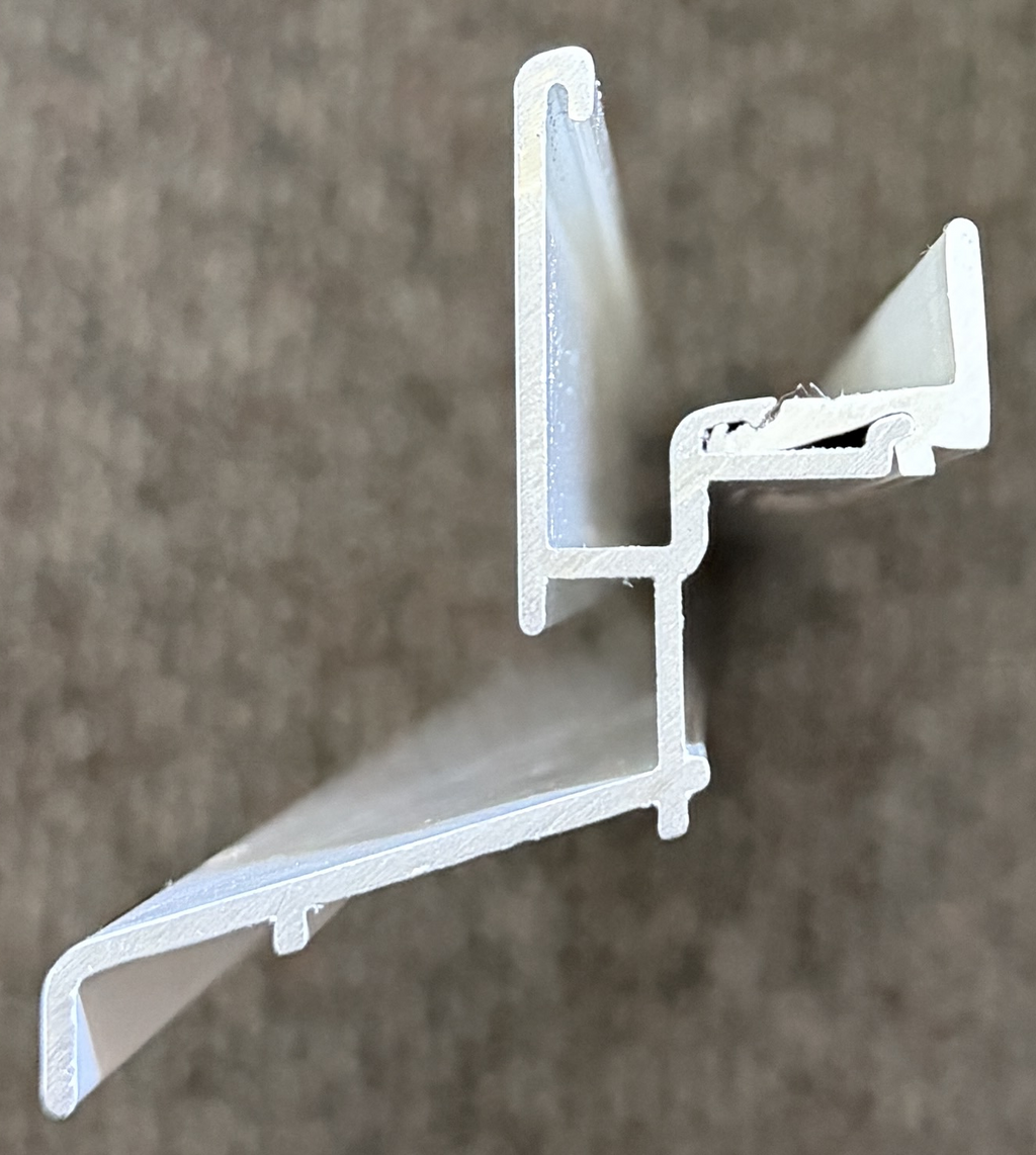 GUTMANN Endkappe 215/35