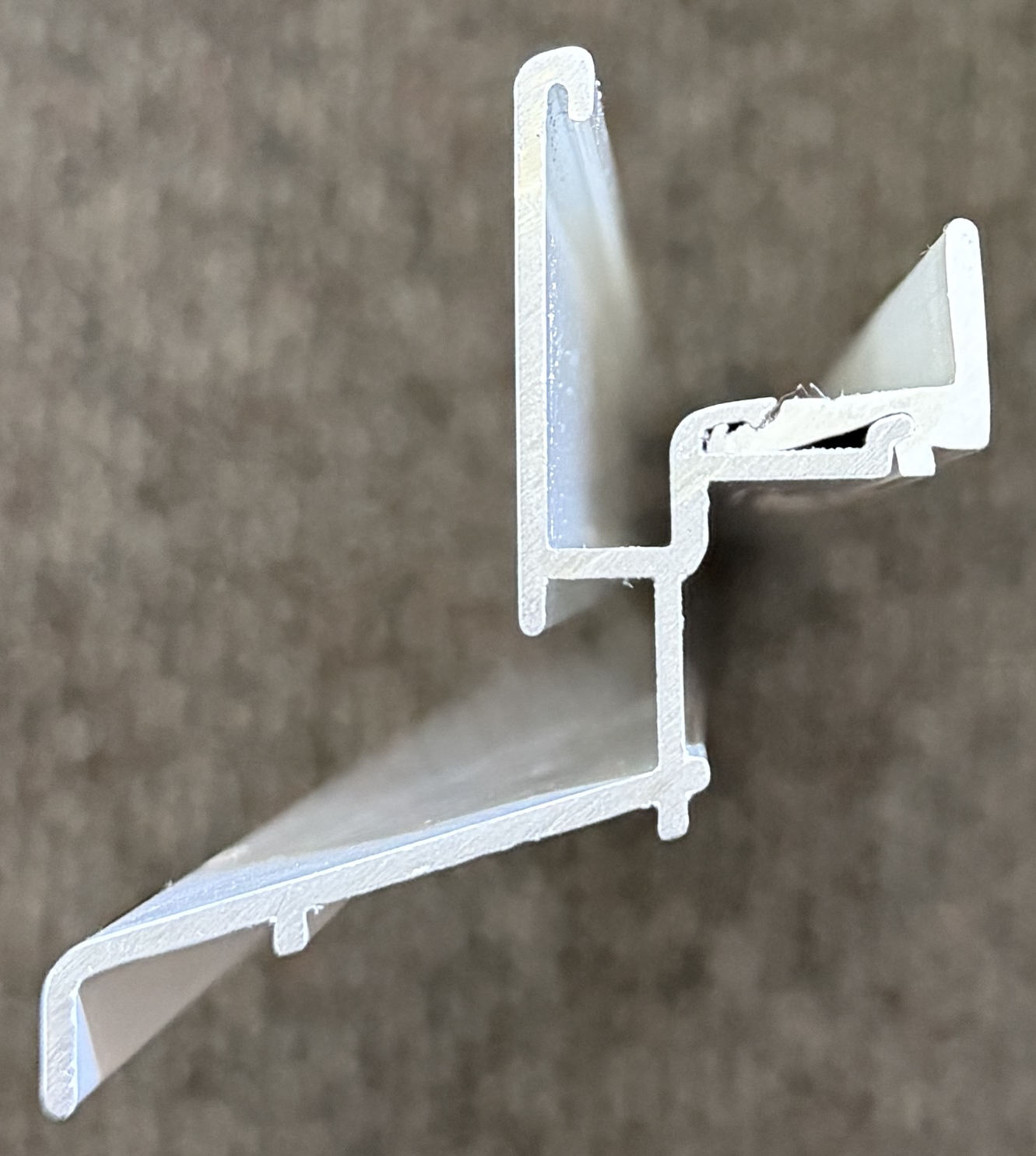 GUTMANN Endkappe 215/35