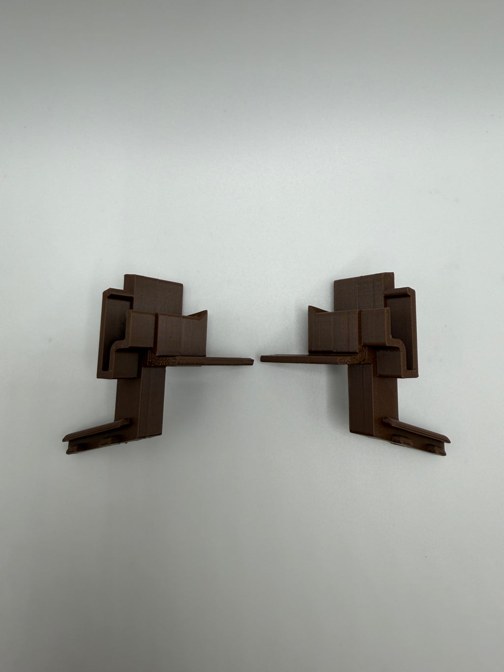 GUTMANN Endkappe 89/1