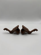 BUG Endkappe R1225-50S Modell.2