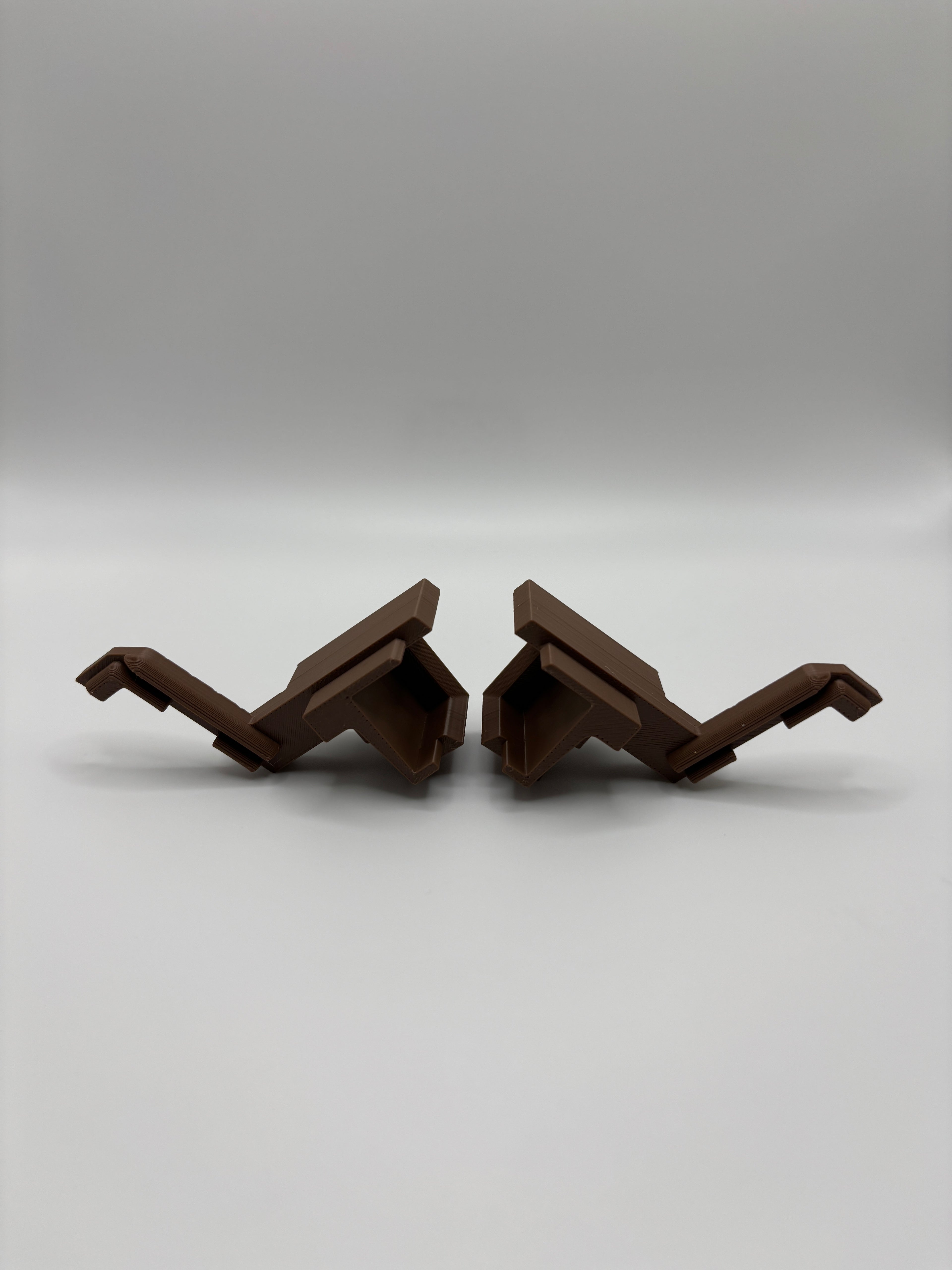 BUG Endkappe R1225-50S Modell.3