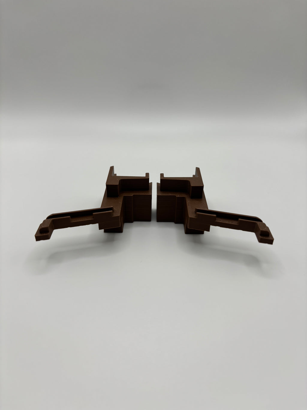 BUG Endkappe R1225-50S Modell.3