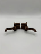 BUG Endkappe R1225-50S Modell.3