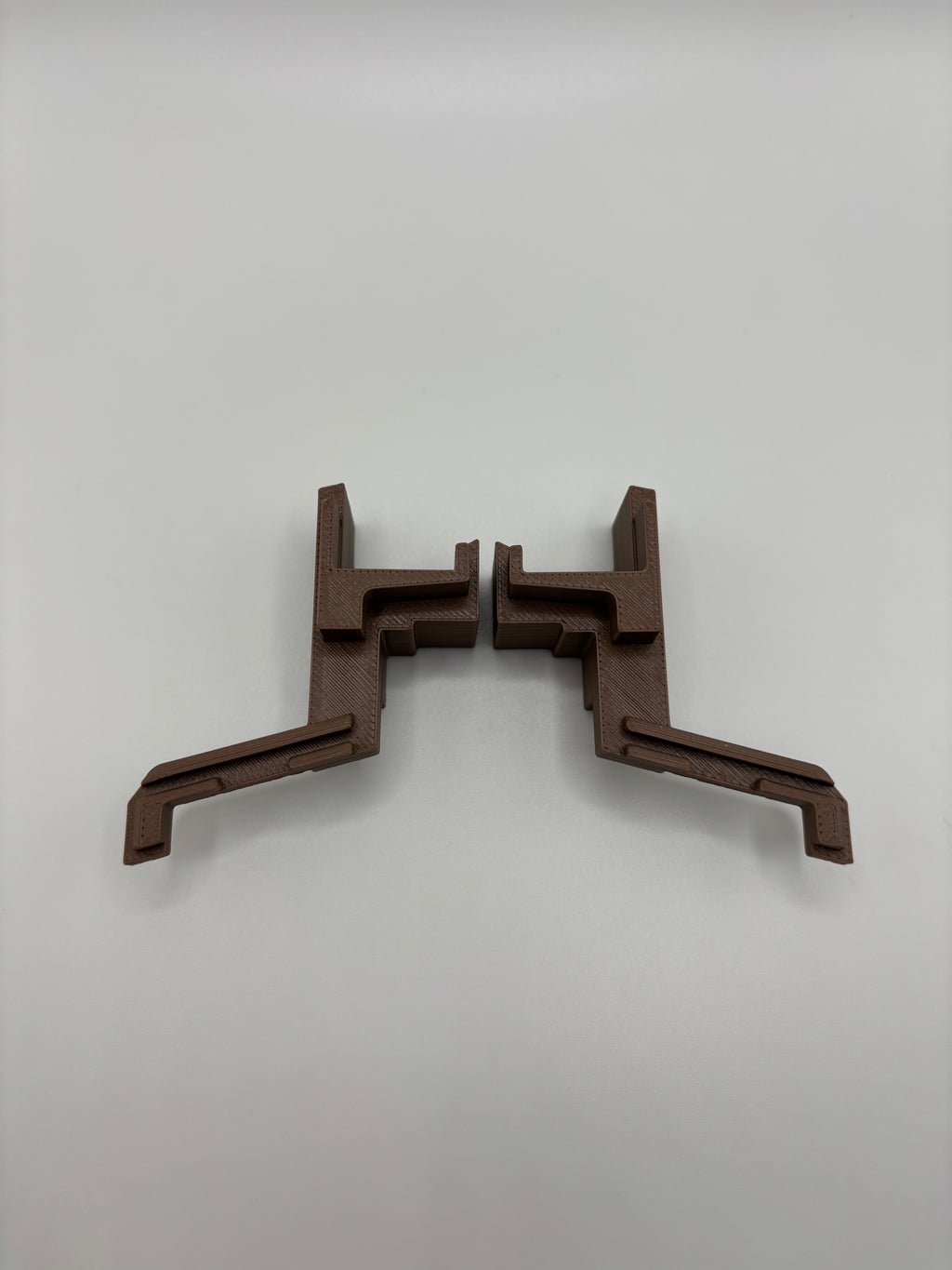 BUG Endkappe R1225-50S Modell.1