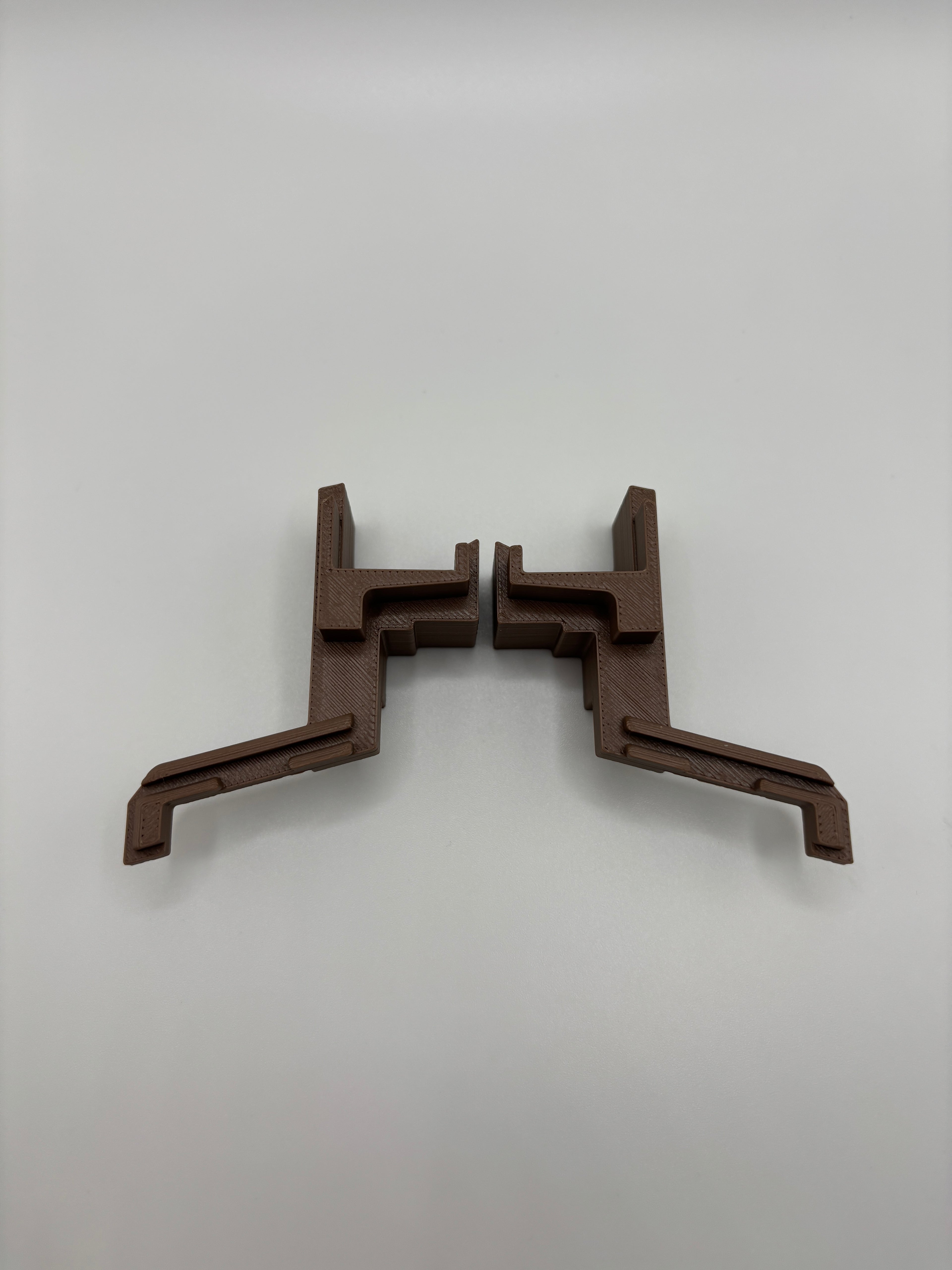 BUG Endkappe R1225-50S Modell.3