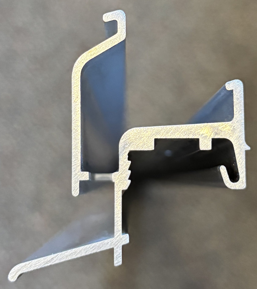 GUTMANN Endkappe 225/1 Modell.1